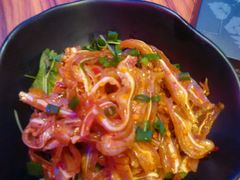 -南极·小龙虾·湘式拌饭(南街店)