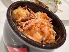 -誉珑轩