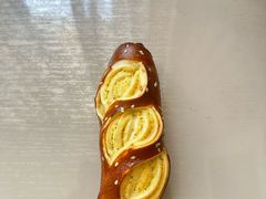 -81BAKERY(大学路店)