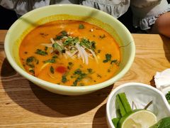 -米纸越南小馆(金鹰世界店)