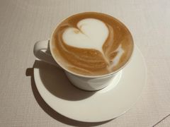 -香樟花园法式铁板烧(恒隆广场店)