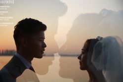 -Mu慕婚纱摄影·超级工作室