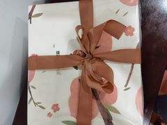 -积慕Cake(解放大道店)