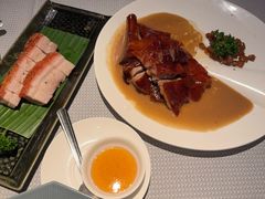 -镛记酒家