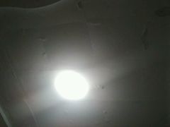 -白洋淀景区