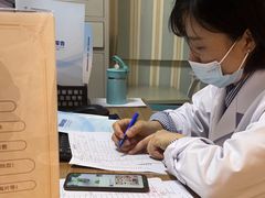 -成都棕南医院·妇科