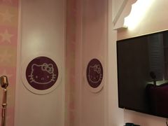 -凡花主题KTV(天虹店)