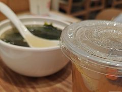 -乡村基·川味现炒大王(熙悦天街店)