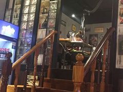 -超级神炭烤肉夜食(芥园西道店)