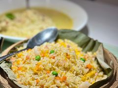 -桂满陇·锦绣江南(益田广场店)