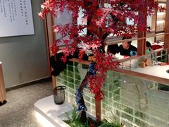 -三人行骨头王火锅(长寿店)