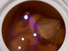 -巴音浩日娲·蒙餐(双林东路店)