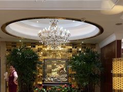 -顺风海鲜港(金玉兰店)