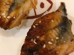 -禾绿寿司(星光68广场店)