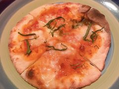 -杭州西子湖四季酒店-WL BISTRO西湖餐厅(灵隐路店)