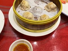 -西湖春天•老字号杭州菜(百汇店)