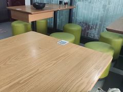 -李先生牛肉面大王(郑州火车站西广场2店)