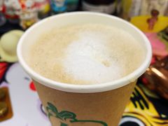 -KPRO(朝阳大悦城店)