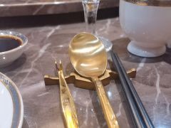 -蟹之国·精品蟹料理(极地店)