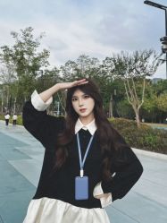 -Fr美发沙龙