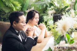 -THE QUEEN(北京店)