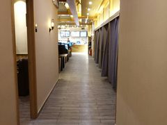 -网鱼网咖·电竞(中山友好广场店)