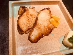 -小十料理(新城店)