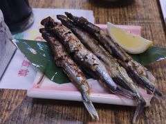 -米彩料理(西丽店)