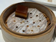 -金河半岛园林酒家(金融城店)