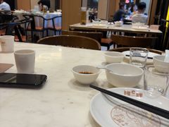-阿胖龙虾(罍街店)