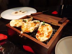 -wann lounge 低温慢煮牛排·清吧