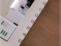 -奈诺甜品·生日蛋糕·下午茶(古城店)