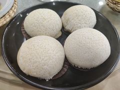 雪山餐包-庄氏祥记家常食府(国瑞建材家居博览中心店)