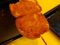 -望京小腰(北京总店)