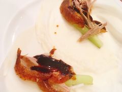 -南京维景国际大酒店(南京博物院店)