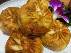 -品回味清真西北楼(宁波首店)