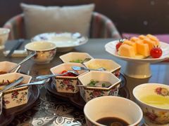 -豹豹私房火锅(侨城坊店)