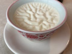 -润记·广东餐馆(苏州中心店)