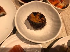 -上宴精品海鲜姿造(晶融汇旗舰店)