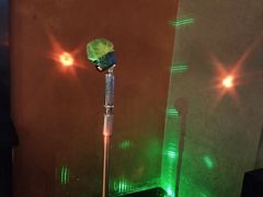 -糖潮量贩KTV(高新万达广场店)