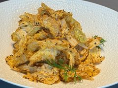 -北京老铺烤鸭(第五国际店)