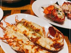 -mezza9 Macau(澳门君悦酒店)