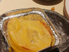 -大渔铁板烧(铁西万象汇店)