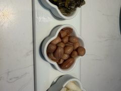 -淮扬韵(高新大都荟店)