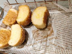 -西堤厚牛排(国瑞店)