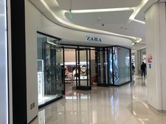 -ZARA HOME(长楹天街购物中心店)