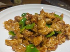 -鸽子窝(黄村店)