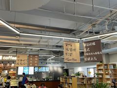 -江苏省美术馆(长江路新馆)