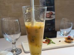 -王品牛排(佛山南海万科广场店)