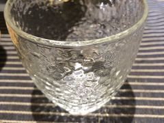 -茶庐(百花洲路店)